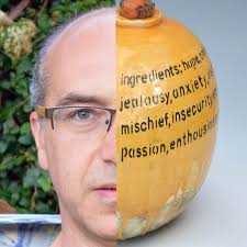 Stathis Dimitriadis (@stathis_dimitriadis) • Instagram photos and videos