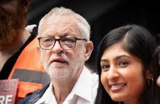 Naomi rhoades nude however, it was a an unusually appealing