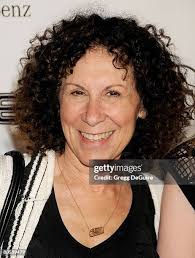 151 Aronow Stock Photos, High-Res Pictures, and Images