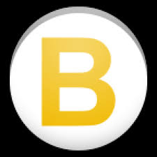 Simply keep this site open and see the live bitcoin price in the browser tab. Amazon Com Bitcoin Profit Calculator Free Appstore For Android