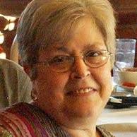 Vicki Nyseth Email & Phone Number