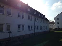 Älter als 1 jahr bayern, erding landkreis, schwalmstadt. 4 Zimmer Wohnung Zu Vermieten Homberger Weg 5 34613 Schwalmstadt Schwalm Eder Kreis Mapio Net
