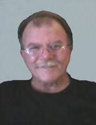 Obituary information for August John Doane, Jr.