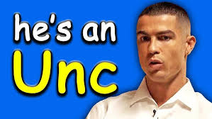 Ronaldo Kay Sath Bara Dhoka l Interview Mai Manchester United Kay Poll Khol  Diye l Football