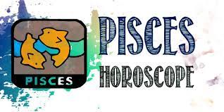 Compliment your horoscope with the candle fortune telling oracle. Pisces Horoscope For Tuesday June 15 2021