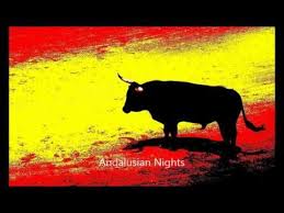 Spanish Guitar Vol V Govi Andalusian Nights Youtube Videos Musicales Guitarras Melodias