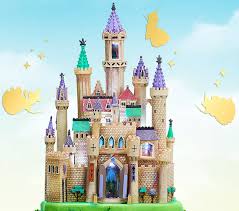 So far, five enchanting castles have joined the collection. Disney S Newest Castle Collection Is Inspired By Sleeping Beauty Allears Net
