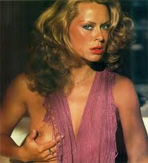 Bea Fiedler - Free nude pics, galleries & more at Babepedia