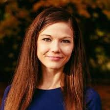 ACCOMPLISHMENT REPORT