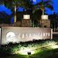 The Casa de Campo Food %26amp; Wine Festival 2025 event image
