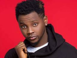 No Bad Songz!!! Kizz Daniel Set To Release New Single “Eko” (LISTEN TO  SNIPPET)