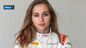 Jump to navigation jump to search. Sophia Florsch Finde Es Schade Dass Viele Auf Diesem Vorurteil Beharren Welt