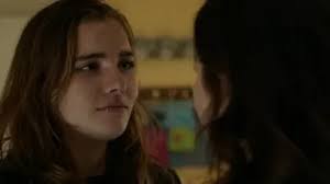 Sandy Pinney-哔哩哔哩_Bilibili