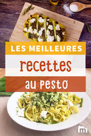 Epingle Sur Cuisine Du Monde