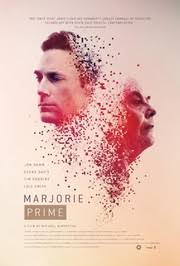 The best amazon prime movies to watch now , from bombshell to parasite to miss congeniality, according to elle. 100 Best Movies On Amazon Prime June 2021 Rotten Tomatoes Movie And Tv News