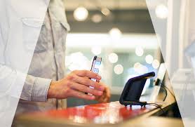 Agenzia 87 scrivi una recensione. Bancomat Pay Pagamenti Digitali Istantanei Banco Bpm