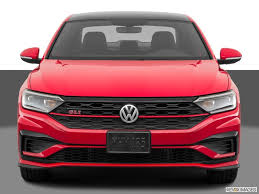 Image result for Tornado Red 2020 GLI