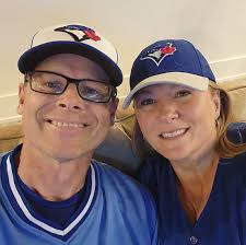 Alan Bourne (@alan.bourne.169) • Facebook