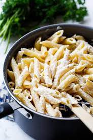 Cream Cheese Noodles Spicy Southern Kitchen Recipe Cheese Noodles Recipes Using Cream Cheese Pasta Dishes