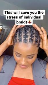 97 Braids ideas in 2025