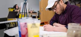 To calculate an education credit expenses related to any course of instruction or education involving sports, games or hobbies, or costs of room and board, insurance premiums or medical expenses (including student health fees) Tuition And Fees Digipen