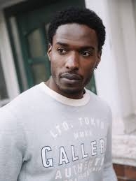 Shop MMGTokio Sweatshirt with free shipping from Gallery