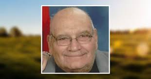 Elmer A. Cardinali Obituary August 19, 2015