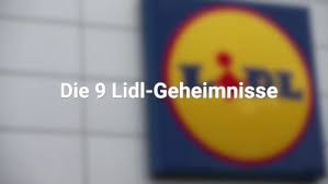 Matratzen von lidl zeichnen sich durch einen äußerst günstigen preis und eine breite produktpalette aus. Gin Bei Lidl Der Schwarzwald Gin Zahlt Zu Den Weltbesten Sorten Wunderweib