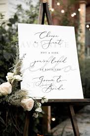 Vintage Wedding Mockup Stock Photo Invitation Mockup Card Mockup Poster Mockup Wedding Easel High R Invitation Mockup Photo Invitations Wedding Designs