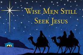 Free Download Religious Christmas Cards 5 Cool Hd Wallpaper Wallpaper 900x600 For Your Desktop Mobile Tablet Explore 50 Religious Christmas Wallpaper Christmas Backgrounds Religious Wallpaper Backgrounds Free Download Hd Religious christmas messages greetings i9. religious christmas wallpaper christmas