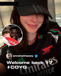 ⭐ Euro 2024 standout player 😍 Premier League hotshot 👀 Former Man City  star Bukayo Saka's injury is worse than first feared, but five potential  targets have been identified for January... ✍