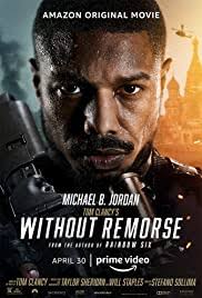 Eddig 3999 alkalommal nézték meg. Mission Impossible 7 2021 Film Online Subtitrat Filme Noi 2021 Online Subtitrate In Romana Hd Gratis Filme Noi 2021 Online Subtitrate In Romana Hd Gratis