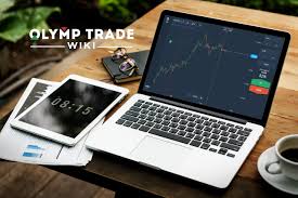 The platform interface is localized into 19 languages. 1 Guide To Olymp Trade Currency Trading Olymp Trade Wiki
