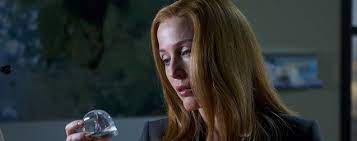 We did not find results for: X Files Gillian Anderson Precise Qu Elle N Est Pas Responsable De La Fin De La Serie