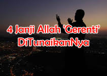 Hikmat dan khasiat ayat seribu dinar. Kenapa Dinamakan Ayat 1000 Dinar Almukhlisin