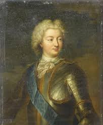 Follow bourbon toulouse and others on soundcloud. Louis Alexandre De Bourbon Comte De Toulouse Wikipedia