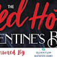 The 2026 Red Hot Valentine's Ball