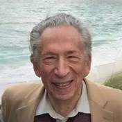 Tapper Family Obituaries