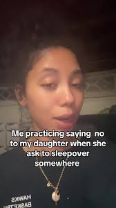 Dede Franklin (@dede__12)