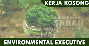 Jawatan kosong di seri barat mixed sdn bhd. 4sok2le6 Pfh2m