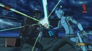 This category contains pages providing information, knowledge and tips about certain things in state of decay 2. ç™¾åº¦ç½'ç›˜ è‹±é›„ä¸å†2 åž‚æ­»æŒ£æ‰Žno More Heroes 2 Desperate Struggle å®˜æ–¹ä¸­æ–‡ Sky Gaming Sky Gaming