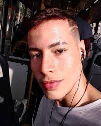 Daniel Dill (@_danieldill) • Instagram photos and videos