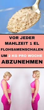 Flohsamen und flohsamenschalen sollten unbedingt in verbindung mit wasser eingenommen werden. Mit Flohsamenschalen Abnehmen So Gehts Flohsamenschalen Wirkung Flohsamenschalen Rezepte Flohsamensch Flohsamenschalen Rezepte Flohsamenschalen Gesundheit