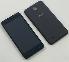 How to unlock a umx u693cl phone. Umx Cell Phones Smartphones For Sale Ebay