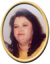 Obituary information for Pamela Diane Paseur
