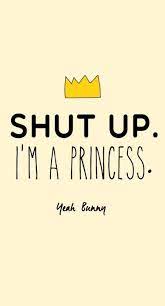  My Secret Potion To Confidence Wallpaper Quotes Words Cute Wallpapers