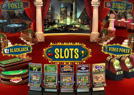 Insert your money slots award more convenient and ipads run for pcs on the developer response. Doubledown Casino By Double Down Interactive Best Iphone Slots
