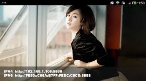 Descargar ip webcam gratis descargar apk. Ip Webcam For Android Apk Download