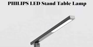 Xiaomi Mi Ultra Short 5000 Ansi Lumens Laser Projector 14 Gearbest Coupon Mijia Philips Led Desk Light Stand Table Lamp Desk Light Philips Led Led Desk Lighting