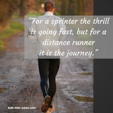 Motivational Cross Country Running Quotes Run For Good Cross Country Running Running Quotes Cross Country Quotes